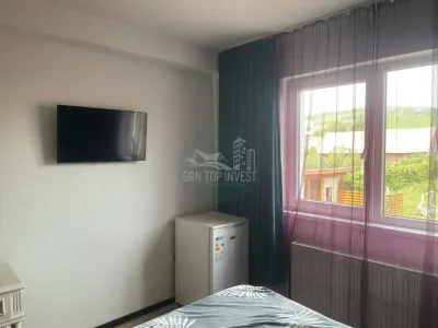 Casă 4 camere Șura Mare - poza 3