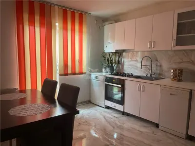 Casă 4 camere Șura Mare - poza 4