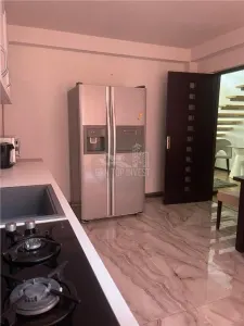 Casă 4 camere Șura Mare - poza 5