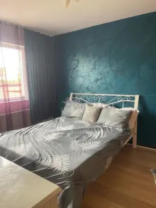 Casă 4 camere Șura Mare - poza 6