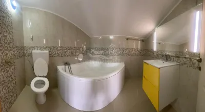 Casă 4 camere Șura Mare - poza 7