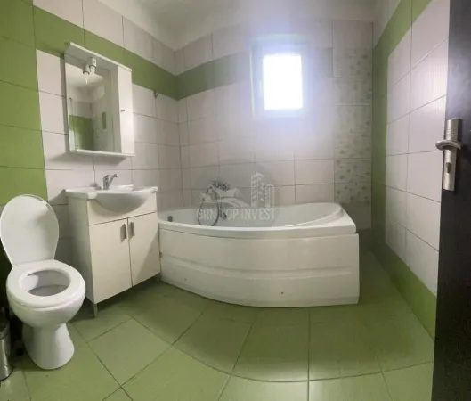 Casă 4 camere Șura Mare - poza 8
