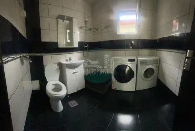 Casă 4 camere Șura Mare - poza 9