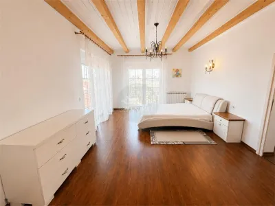 Apartament 3 camere Sibiu - poza 11