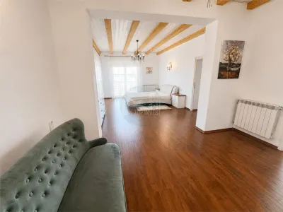 Apartament 3 camere Sibiu - poza 13