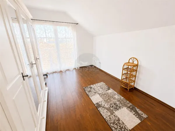 Apartament 3 camere Sibiu - poza 14