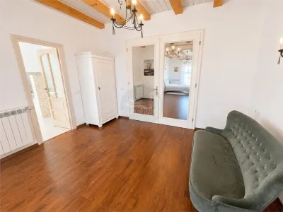 Apartament 3 camere Sibiu - poza 16