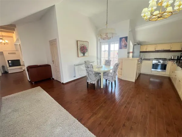 Apartament 3 camere Sibiu - poza 18