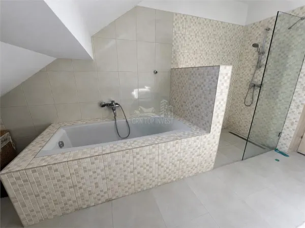 Apartament 3 camere Sibiu - poza 19