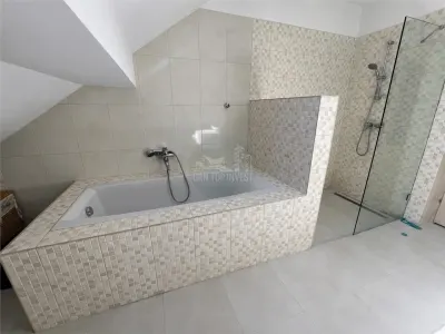 Apartament 3 camere Sibiu - poza 19
