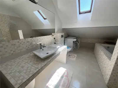 Apartament 3 camere Sibiu - poza 20