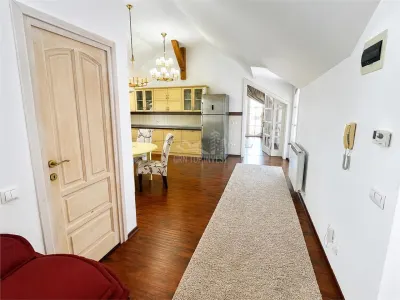 Apartament 3 camere Sibiu - poza 23