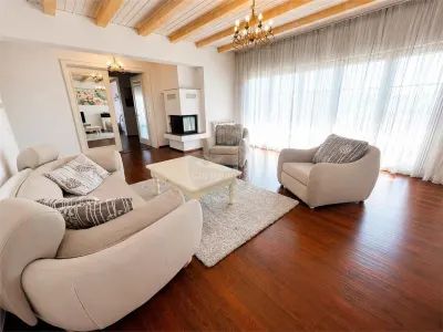Apartament 3 camere Sibiu - poza 4