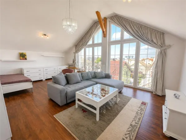 Apartament 3 camere Sibiu - poza 8