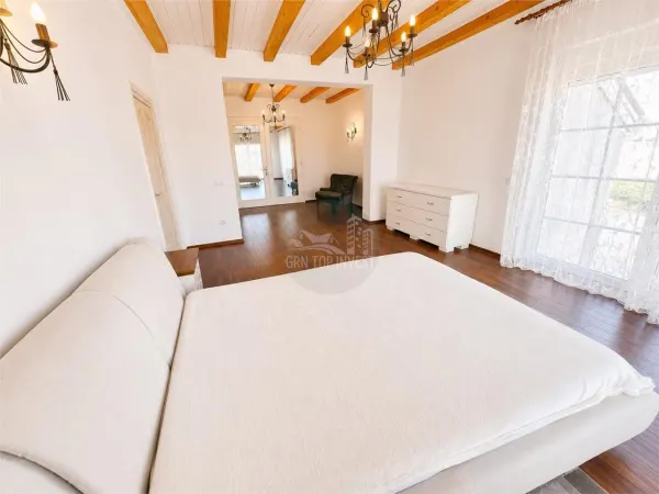 Apartament 3 camere Sibiu - poza 10