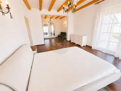 Apartament 3 camere Sibiu - poza 10