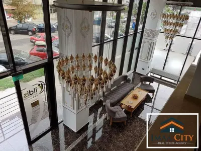 Spațiu comercial Iași - poza 5