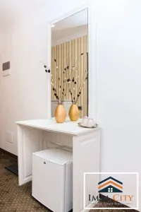 Spațiu comercial Iași - poza 8