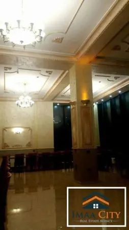 Spațiu comercial Iași - poza 10