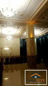 Spațiu comercial Iași - poza 10