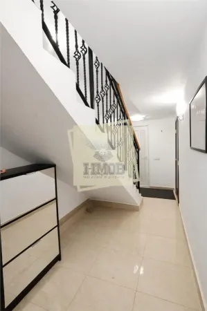Casă 4 camere Sibiu - poza 12