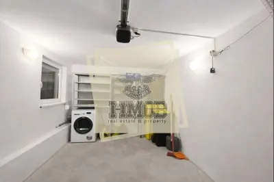 Casă 4 camere Sibiu - poza 14