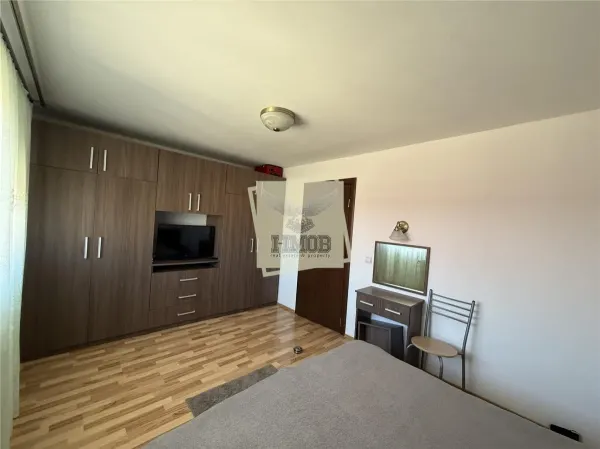 Casă 4 camere Sibiu - poza 8