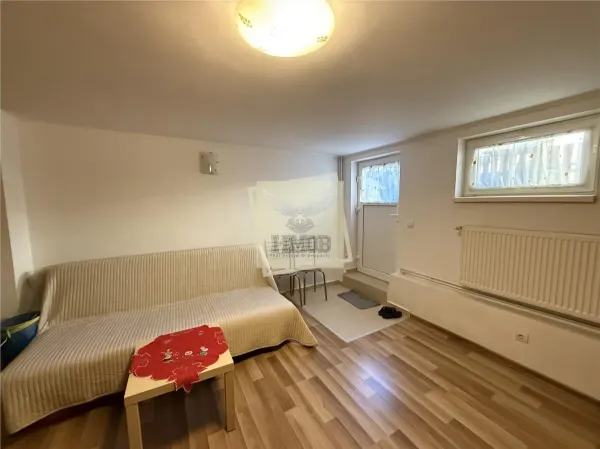 Casă 4 camere Sibiu - poza 9