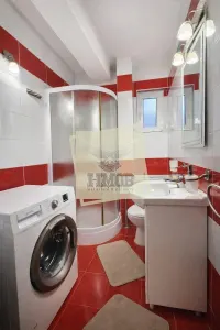 Casă 4 camere Sibiu - poza 10