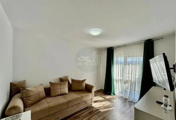 Apartament 2 camere Sibiu - poza 1