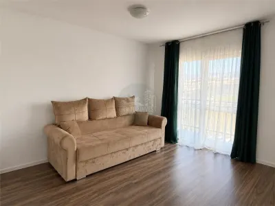 Apartament 2 camere Sibiu - poza 2