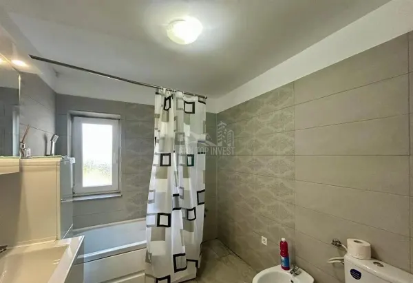 Apartament 2 camere Sibiu - poza 11