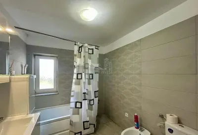 Apartament 2 camere Sibiu - poza 11