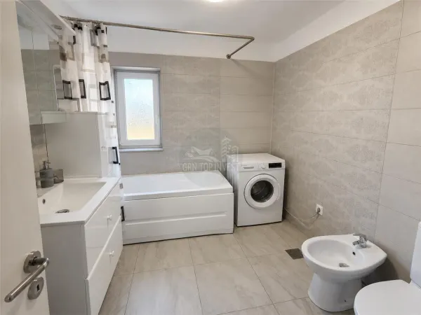 Apartament 2 camere Sibiu - poza 12