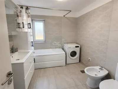 Apartament 2 camere Sibiu - poza 12