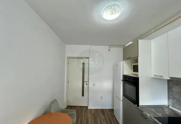 Apartament 2 camere Sibiu - poza 13