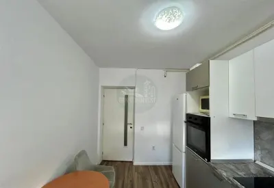 Apartament 2 camere Sibiu - poza 13
