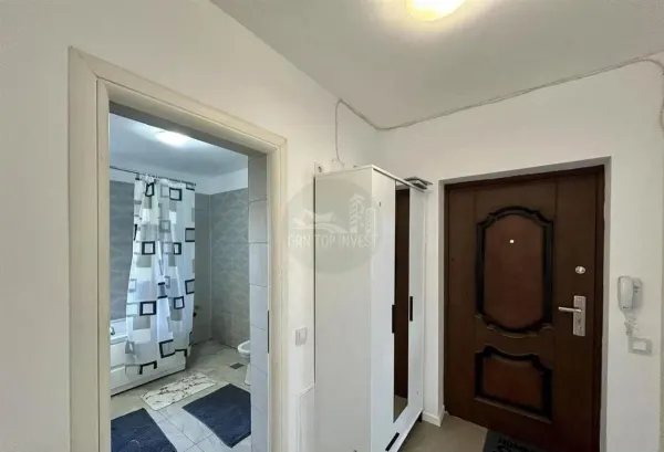 Apartament 2 camere Sibiu - poza 14