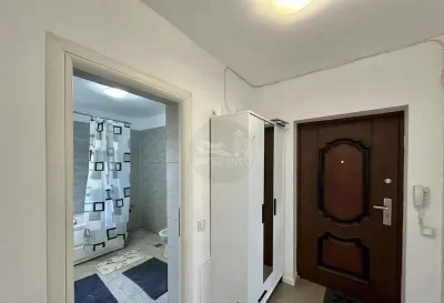 Apartament 2 camere Sibiu - poza 14
