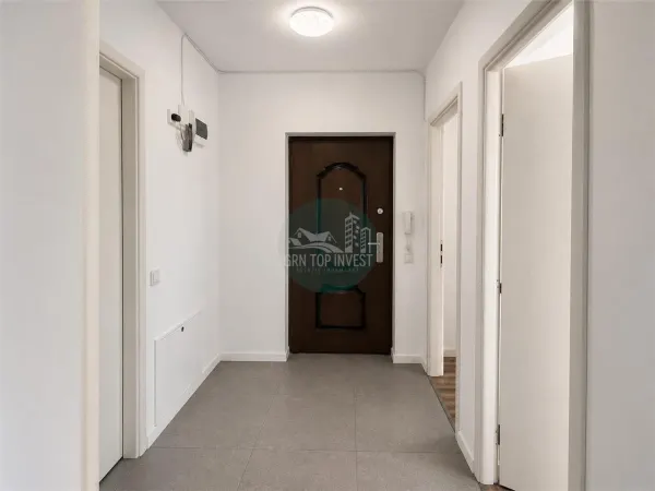 Apartament 2 camere Sibiu - poza 15