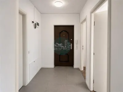 Apartament 2 camere Sibiu - poza 15