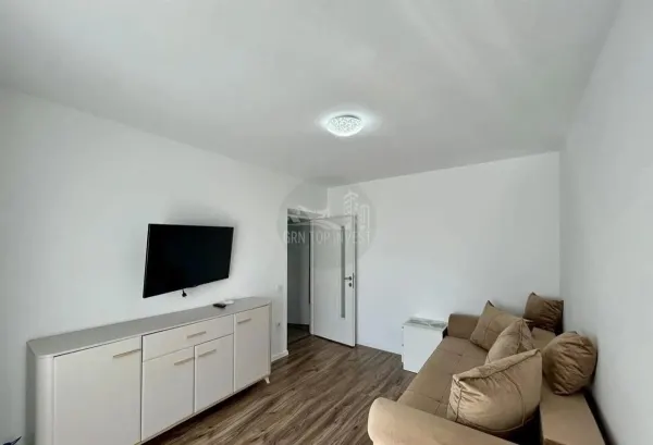 Apartament 2 camere Sibiu - poza 3