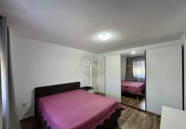 Apartament 2 camere Sibiu - poza 4