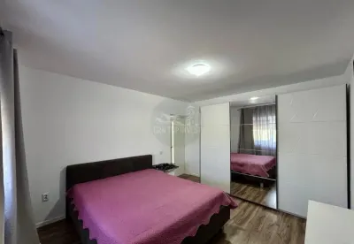 Apartament 2 camere Sibiu - poza 4