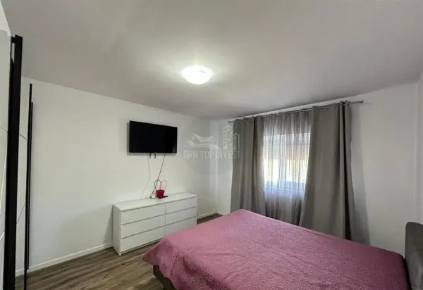 Apartament 2 camere Sibiu - poza 5