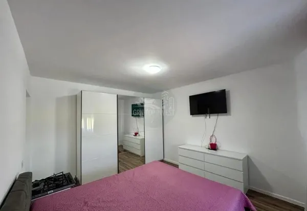 Apartament 2 camere Sibiu - poza 6