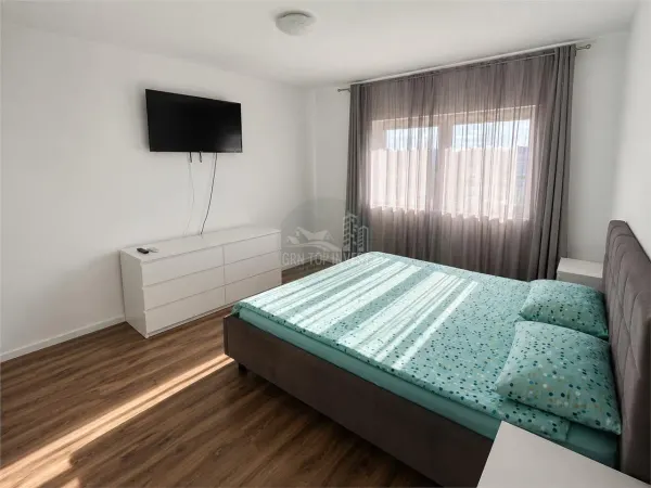Apartament 2 camere Sibiu - poza 7