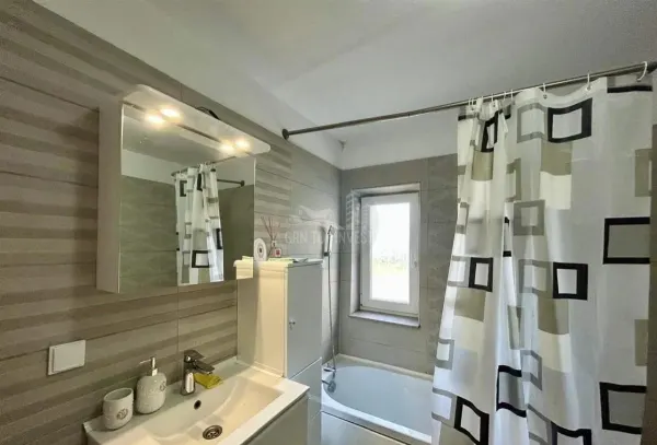 Apartament 2 camere Sibiu - poza 10