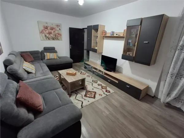 Apartament 3 camere Sibiu - poza 11