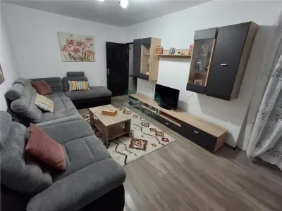 Apartament 3 camere Sibiu - poza 11
